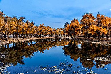 《文字游戏》Steam正式发售 玩家评价特别好评