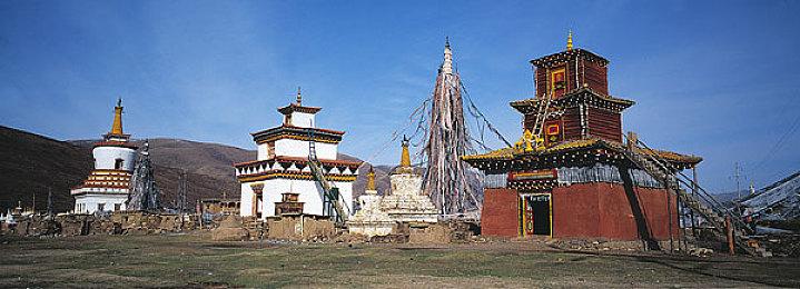 《深岩破裂者》4月13日登陆Steam抢先体验